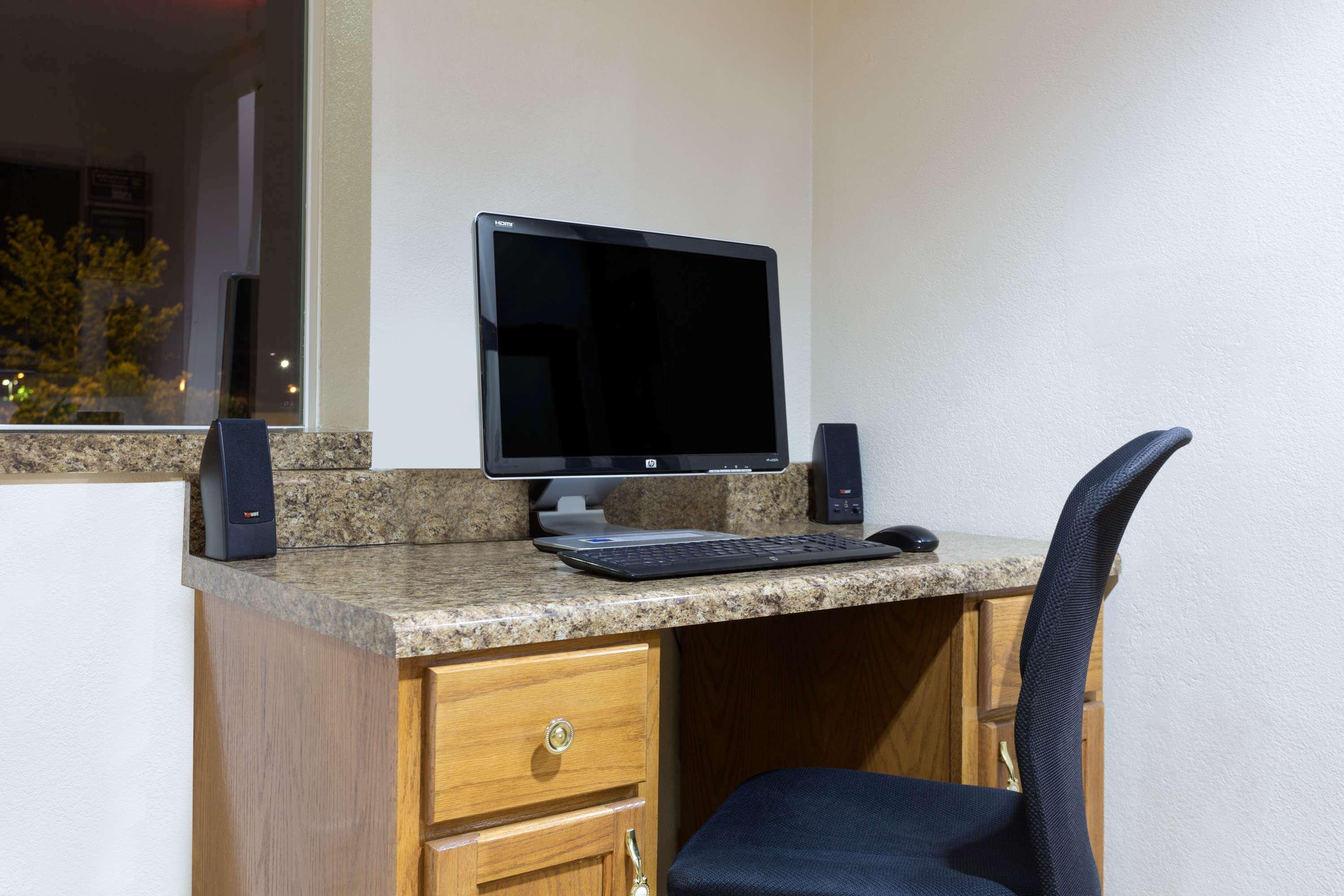 Super 8 By Wyndham Anderson/Clemson Area Motel Dış mekan fotoğraf